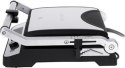 Grill elektryczny ADLER AD 3059