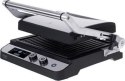 Grill elektryczny ADLER AD 3059