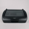 Grill elektryczny MAESTRO MR-718