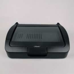 Grill elektryczny MAESTRO MR-718