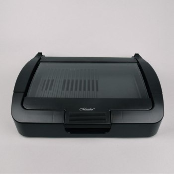 Grill elektryczny MAESTRO MR-718 Grill elektryczny MAESTRO MR-718