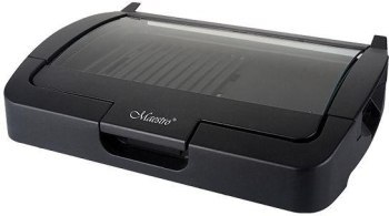 Grill elektryczny MAESTRO MR-718 Grill elektryczny MAESTRO MR-718