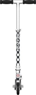 Hulajnoga dla dzieci Razor Model A Checked Out