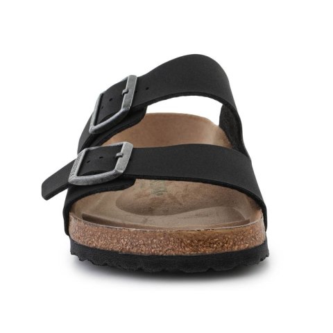Klapki Birkenstock Arizona M 1019115 Klapki Birkenstock Arizona M 1019115