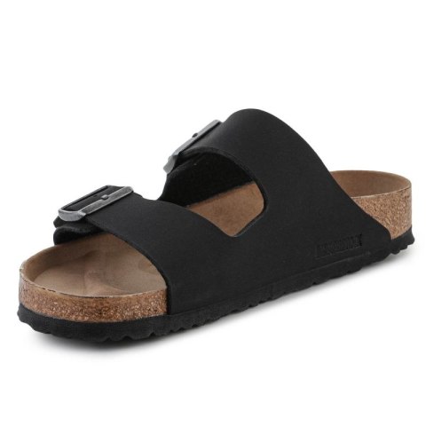 Klapki Birkenstock Arizona M 1019115 Klapki Birkenstock Arizona M 1019115
