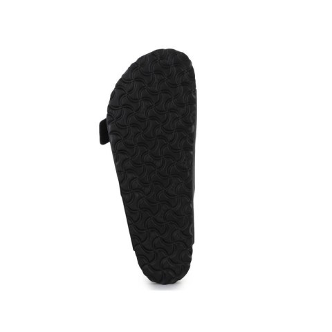 Klapki Birkenstock Arizona M 1019115 Klapki Birkenstock Arizona M 1019115