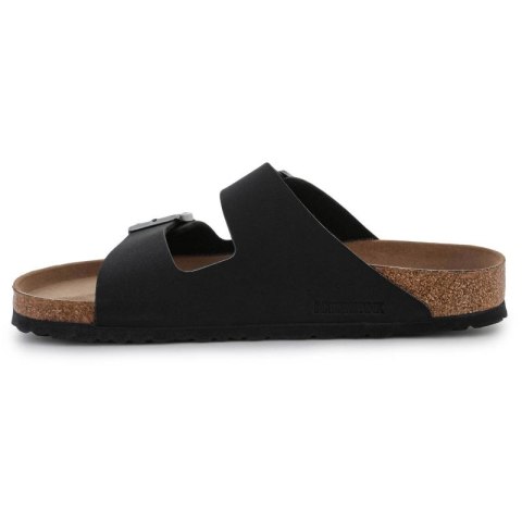 Klapki Birkenstock Arizona M 1019115 Klapki Birkenstock Arizona M 1019115