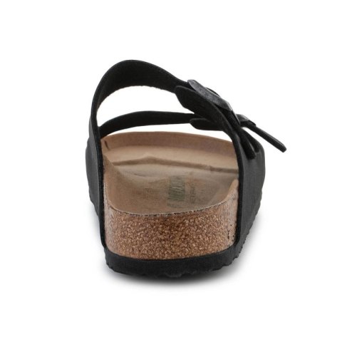 Klapki Birkenstock Arizona M 1019115 Klapki Birkenstock Arizona M 1019115