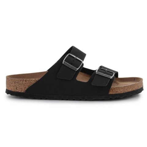 Klapki Birkenstock Arizona M 1019115 Klapki Birkenstock Arizona M 1019115