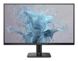 MONITOR PHILIPS LED 27 27E2N1100L/00 100Hz