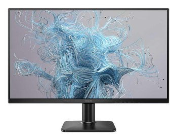 MONITOR PHILIPS LED 27 27E2N1100L/00 100Hz MONITOR PHILIPS LED 27 27E2N1100L/00 100Hz
