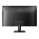 MONITOR PHILIPS LED 27 27E2N1100L/00 100Hz