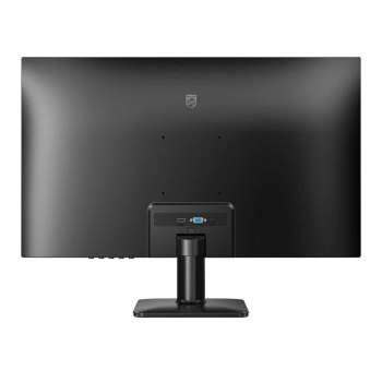 MONITOR PHILIPS LED 27 27E2N1100L/00 100Hz MONITOR PHILIPS LED 27 27E2N1100L/00 100Hz