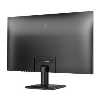 MONITOR PHILIPS LED 27 27E2N1100L/00 100Hz MONITOR PHILIPS LED 27 27E2N1100L/00 100Hz