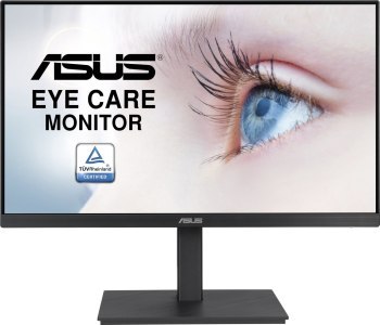 Monitor ASUS VA24EQSB Monitor ASUS VA24EQSB