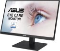 Monitor ASUS VA24EQSB