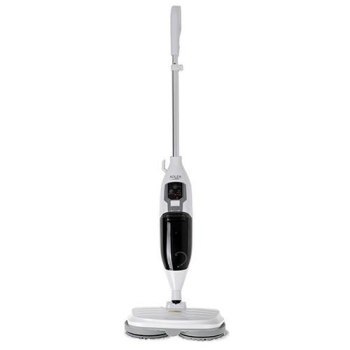 Mop parowy ADLER AD 7052 Mop parowy ADLER AD 7052