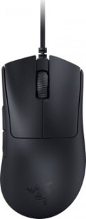 Mysz Razer DeathAdder V3 RZ01-04640100-R3M1