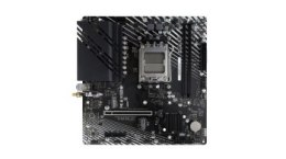 Płyta główna Biostar B850MT2-E DJ