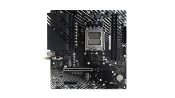 Płyta główna Biostar B850MT2-E DJ Płyta główna Biostar B850MT2-E DJ
