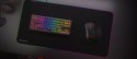 Podkładka pod mysz - Genesis Boron 500 XXL RGB