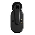 Shure MV-ONE-Z6 - Bezprzewodowy mikrofon MoveMic MV-LaV case ładujący