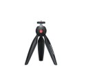 Shure MV88+DIG-VIDKIT - Nowa wersja mikrofonu MV88+ VIDEO KIT
