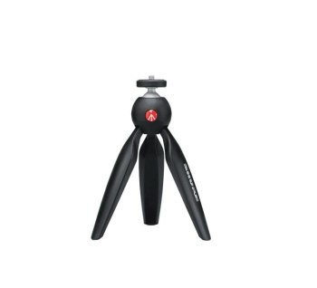 Shure MV88+DIG-VIDKIT - Nowa wersja mikrofonu MV88+ VIDEO KIT Shure MV88+DIG-VIDKIT - Nowa wersja mikrofonu MV88+ VIDEO KIT