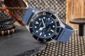 Zegarek Męski TIMEX Harborside Coast TW2W62700 + BOX