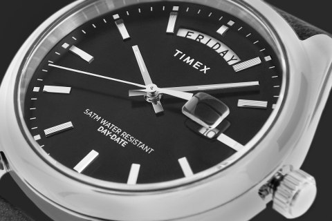 Zegarek Męski TIMEX Legacy TW2W57400 + BOX Zegarek Męski TIMEX Legacy TW2W57400 + BOX