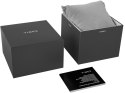 Zegarek Męski TIMEX Legacy TW2W57400 + BOX