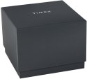 Zegarek Męski TIMEX Military Navi TW2U10800 + BOX