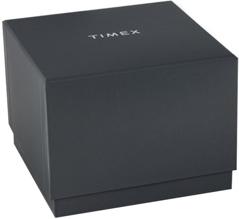 Zegarek Męski TIMEX Military Navi TW2U10800 + BOX Zegarek Męski TIMEX Military Navi TW2U10800 + BOX
