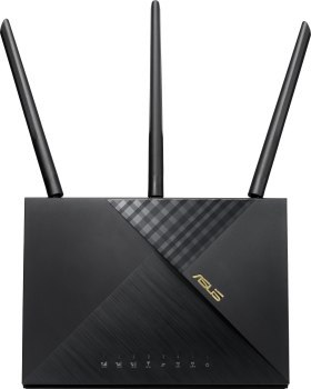 ASUS 4G-AX56 ASUS 4G-AX56