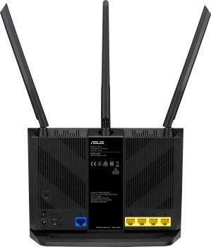 ASUS 4G-AX56 ASUS 4G-AX56