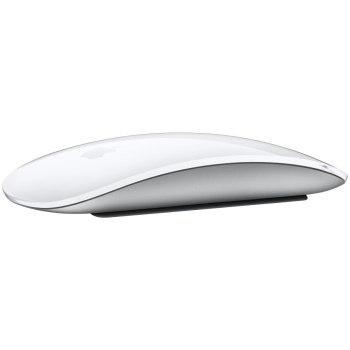 Apple Magic Mouse - White Multi-Touch Surface USB-C Apple Magic Mouse - White Multi-Touch Surface USB-C
