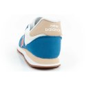 Buty New Balance Sneakersy M GM500TPN