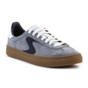 Buty Skechers Arch Fit Legend - Romah M 254001-GYNV