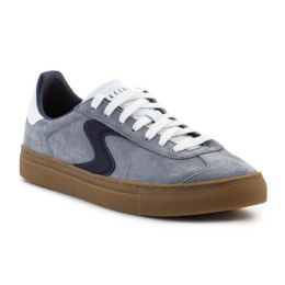 Buty Skechers Arch Fit Legend - Romah M 254001-GYNV