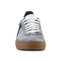 Buty Skechers Arch Fit Legend - Romah M 254001-GYNV