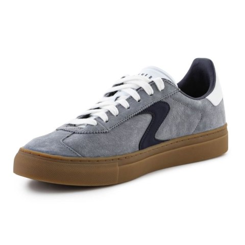 Buty Skechers Arch Fit Legend - Romah M 254001-GYNV Buty Skechers Arch Fit Legend - Romah M 254001-GYNV