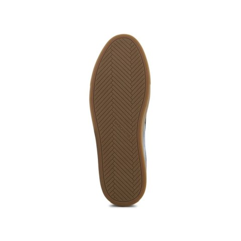 Buty Skechers Arch Fit Legend - Romah M 254001-GYNV Buty Skechers Arch Fit Legend - Romah M 254001-GYNV