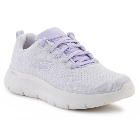 Buty Skechers Go Walk Flex-Kali W 124830-GYLV Buty Skechers Go Walk Flex-Kali W 124830-GYLV