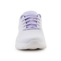 Buty Skechers Go Walk Flex-Kali W 124830-GYLV