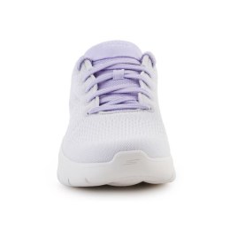 Buty Skechers Go Walk Flex-Kali W 124830-GYLV