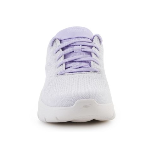 Buty Skechers Go Walk Flex-Kali W 124830-GYLV Buty Skechers Go Walk Flex-Kali W 124830-GYLV