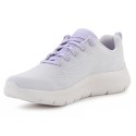 Buty Skechers Go Walk Flex-Kali W 124830-GYLV