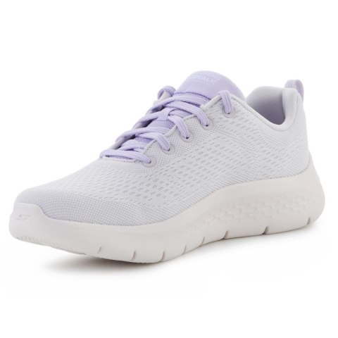 Buty Skechers Go Walk Flex-Kali W 124830-GYLV Buty Skechers Go Walk Flex-Kali W 124830-GYLV