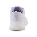 Buty Skechers Go Walk Flex-Kali W 124830-GYLV