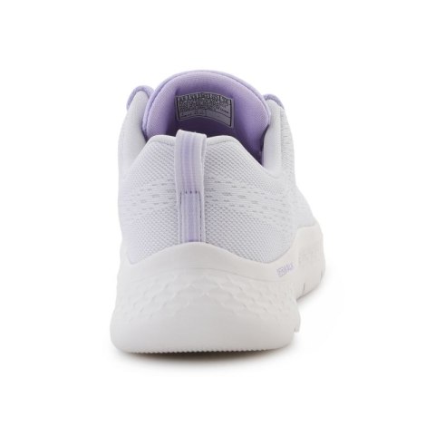 Buty Skechers Go Walk Flex-Kali W 124830-GYLV Buty Skechers Go Walk Flex-Kali W 124830-GYLV